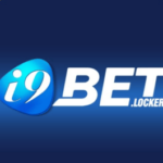 Profile picture of i9bet