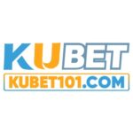 Profile picture of KUBET – Nhà cái uy tín chất lượng hàng đầu Châu Á