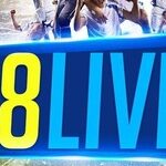 Profile picture of 8LIVE
