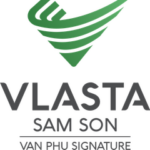 Profile picture of vlasta sam son