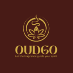 Profile picture of oud go