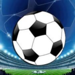 Profile picture of live bongda