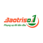 Profile picture of Suatulanhhanoi Baotriso1