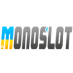 Profile picture of Monoslot Casino