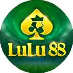 Profile picture of lulutamtam city