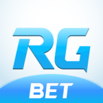 Profile picture of RGBet Link