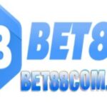 Profile picture of bet88