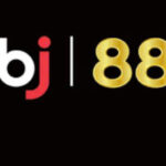 Profile picture of bj888online
