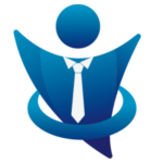 Profile picture of dggroup asia