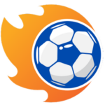 Profile picture of Ket Qua Bong Da