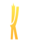 Profile picture of tamkabet recipes