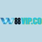 Profile picture of w88vipco