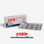 Profile picture of Order Alprazolam Online Overnight | Ksalol | Pharmacy1990
