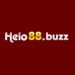 Profile picture of helo88buzz