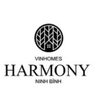 Profile picture of Vinhomes Ninh Bình