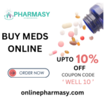 Profile picture of Buy Ambien Online Prompt Shipping