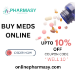 Profile picture of Get Alprazolam Online From Online Pharmacy