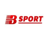 Profile picture of BSPORT kiwi