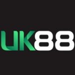 Profile picture of UK88