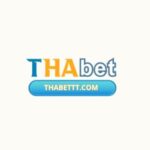 Profile picture of THABETTT COM