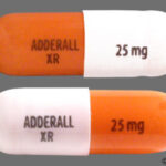 Profile picture of Buy 25mg adderall xr price