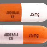 Profile picture of Buy adderall 25 mg xr