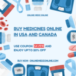 Profile picture of Buy Suboxone Online for Reliable Treatment Support