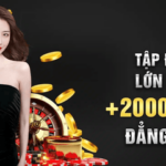 Profile picture of lienminh yesvip