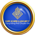 Profile picture of giakhai luxury