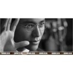 Profile picture of David Nguyễn Go88
