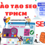 Profile picture of khoahocseo website