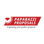 Profile picture of paparazziproposals