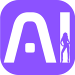 Profile picture of aiclothes remover