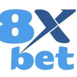 Profile picture of 8XBET