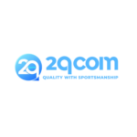 Profile picture of Nhà cái 2qcom