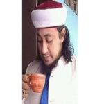 Profile picture of Taheri