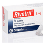 Profile picture of Buy Rivotril 2mg Online Without a Prescription