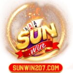 Profile picture of sunwin 74com