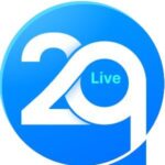 Profile picture of 2QLive