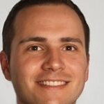 Profile picture of Clint Donohue
