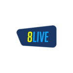 Profile picture of 8LIVE