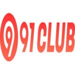 Profile picture of 91club