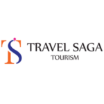 Profile picture of Travel Saga Tourism