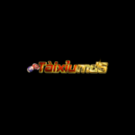 Profile picture of Cổng game Tài xỉu MD5
