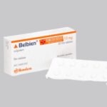 Profile picture of Buy Belbien 10mg Online Overnight | Zolpidem | UsMedsChoice