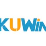 Profile picture of Kuwin