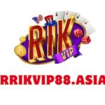 Profile picture of RIKVIP - Cổng Game Bài Đổi Thưởng Hàng Đầu và Uy Tín Số 1 tại Việt Nam