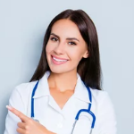 Profile picture of Dapoxetine HCL 30/60/90 mg