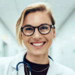 Profile picture of Poxet 30/60/90mg (Dapoxetine Hcl)