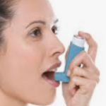 Profile picture of Albuterol HFA 90mcg Inhaler